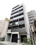 ガリシア錦糸町 4階 築3年9ヶ月の賃貸物件