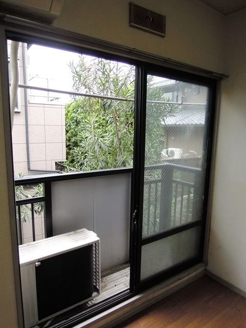 その他設備　★お部屋探しはタウンハウジング東京仙川店へ★★