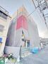 上尾駅より徒歩6分 2階 新築の賃貸物件