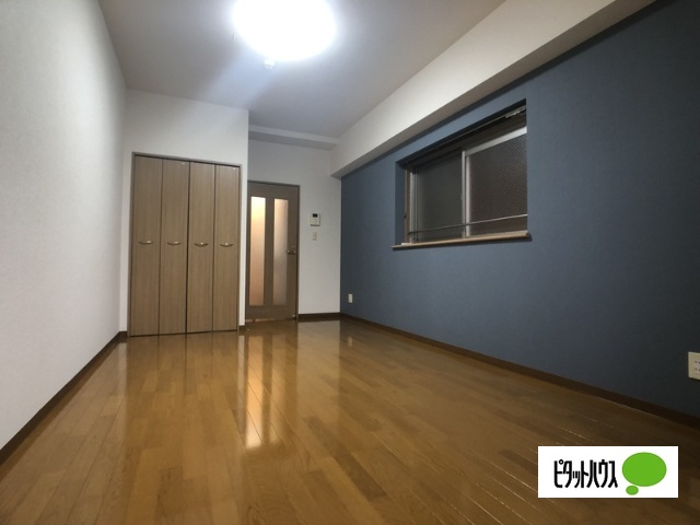 その他部屋・スペース　人気の角部屋