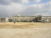 中学校　筑紫野中学校（中学校）まで940m