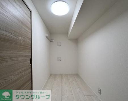 その他部屋・スペース　エントランス