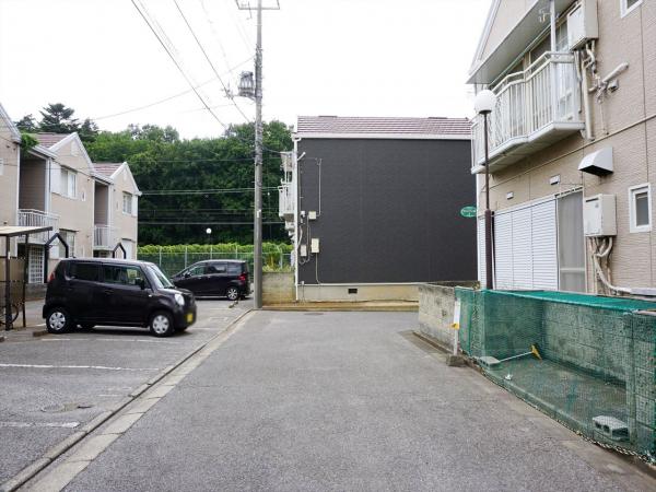 その他　その他