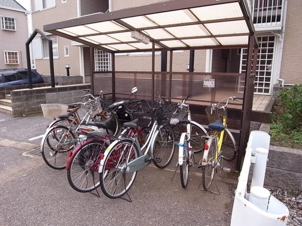 その他　その他