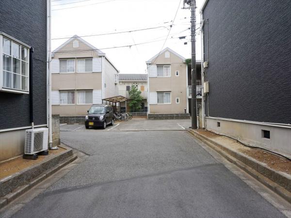 その他　その他