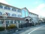 小学校　津市立誠之小学校（小学校）まで901m