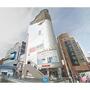 ホームセンター　ビックカメラ横浜西口店（ホームセンター）まで355m
