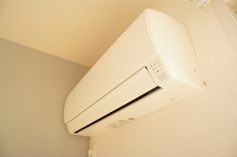 その他設備　図面と現状に相違がある場合には現状を優先
