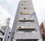尾久駅より徒歩2分 6階 築13年2ヶ月の賃貸物件
