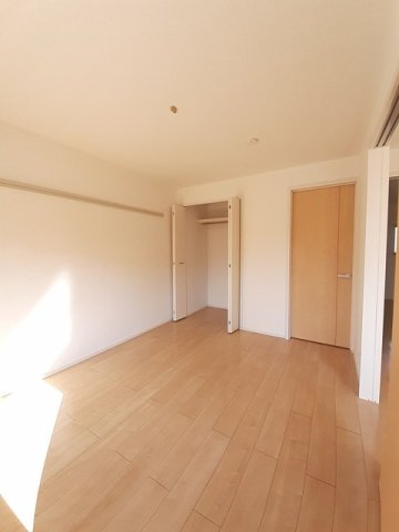 その他部屋・スペース　内装です