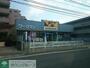 ショッピングセンター　ワークマン国立青柳店（ショッピングセンター）まで1100m