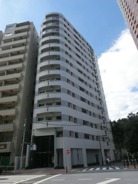その他　NULL