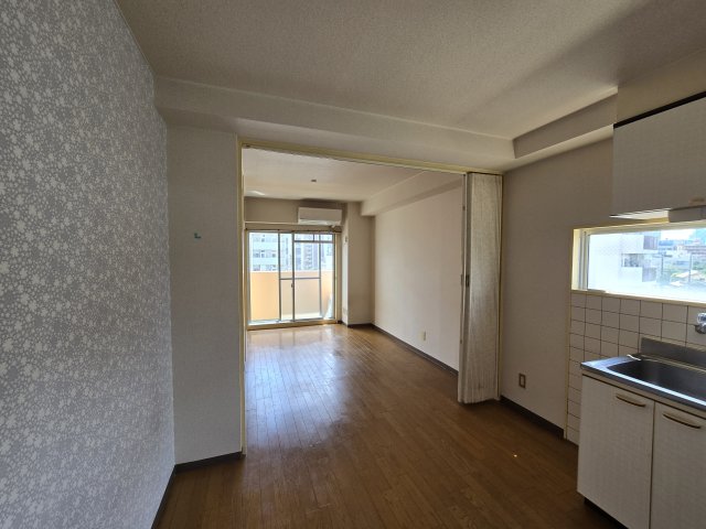 その他部屋・スペース　浅井ビル