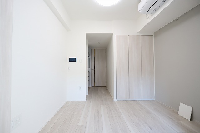 その他部屋・スペース　内観※別部屋参考写真