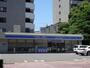 コンビニ　ローソン（コンビニ）まで360m
