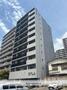 子安駅より徒歩7分 4階 新築の賃貸物件