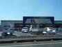 ホームセンター　ナフコ南宮崎店（ホームセンター）まで2200m