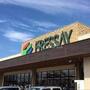 スーパー　FRESSAY(フレッセイ) 新町店（スーパー）まで262m