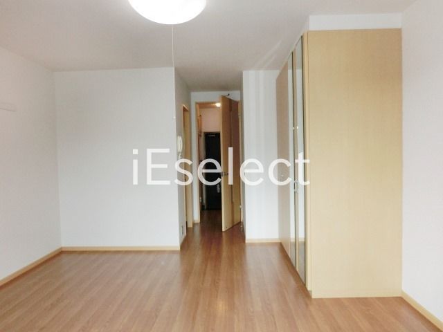 その他部屋・スペース　洋室バルコニー側から