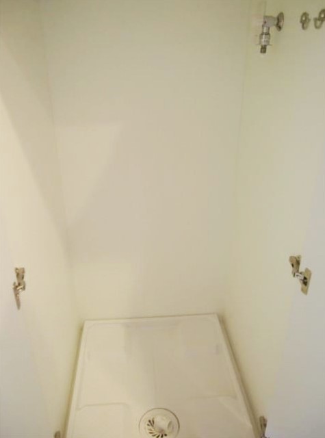 その他　同仕様写真