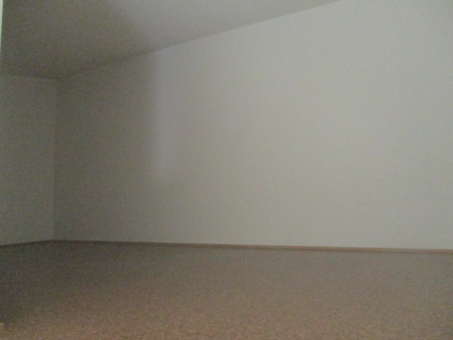 その他部屋・スペース　１.５帖のロフト付き
