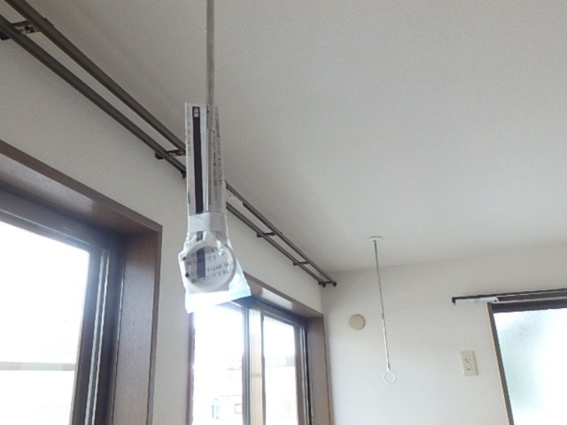 その他　図面と現状に相違がある場合には現状を優先