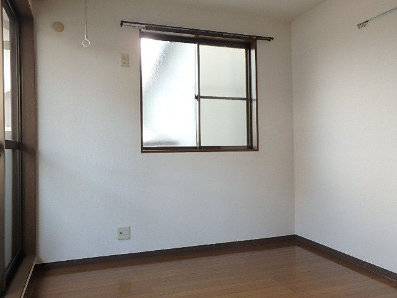 その他部屋・スペース　図面と現状に相違がある場合には現状を優先