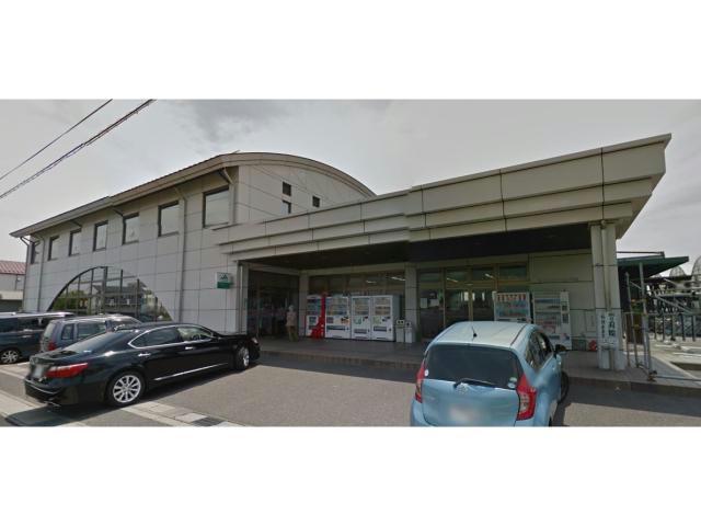 銀行　JAぎふさかい川支店（銀行）まで352m