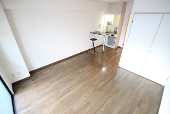 その他部屋・スペース　※別部屋の写真です