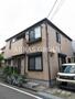たのみ荘 2階 築21年8ヶ月の賃貸物件