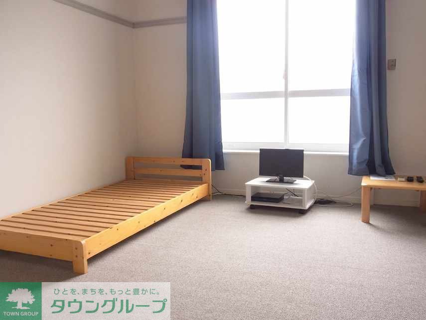 その他設備　現況優先