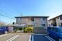 大宮駅よりバス24分 徒歩2分 2階 築15年4ヶ月の賃貸物件