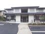 御陵倶楽部 1階 築11年4ヶ月の賃貸物件