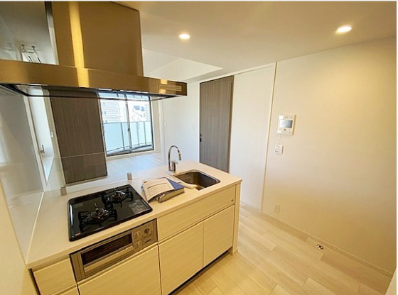その他部屋・スペース　別部屋参考写真