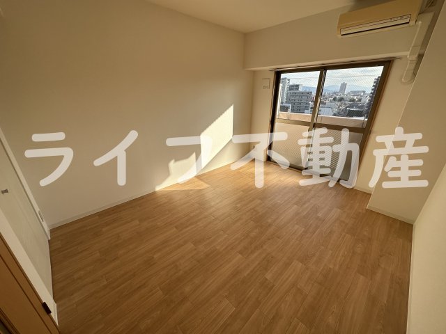 その他部屋・スペース　おしゃれな内装です