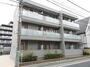 方南町駅より徒歩8分 3階 築6年11ヶ月の賃貸物件