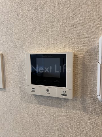 セントラル立川のその他写真