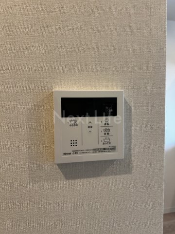 セントラル立川のその他写真