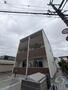 和泉大宮駅より徒歩10分 新築 3階建の賃貸物件
