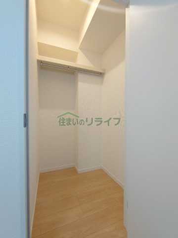 収納　別部屋引用