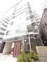 錦糸町駅より徒歩9分 8階 築10年8ヶ月の賃貸物件