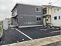 IBISCOURT 2階 築1年9ヶ月の賃貸物件