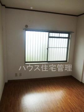 その他　洋室