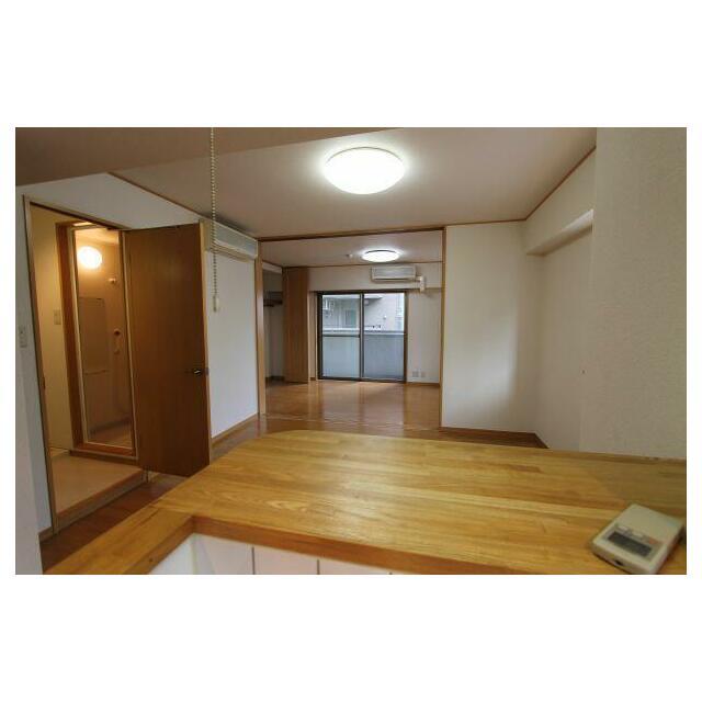 その他　居室