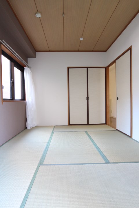 その他部屋・スペース　※写真はイメージです