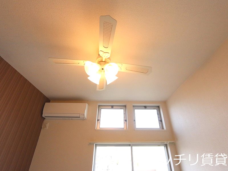 その他設備　同型タイプの為、現状を優先致します。