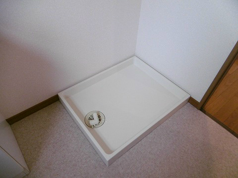 その他設備　参考写真２０２