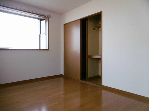 その他部屋・スペース　参考写真２０２