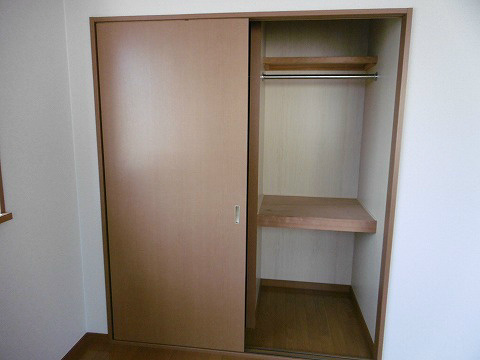 収納　参考写真２０２