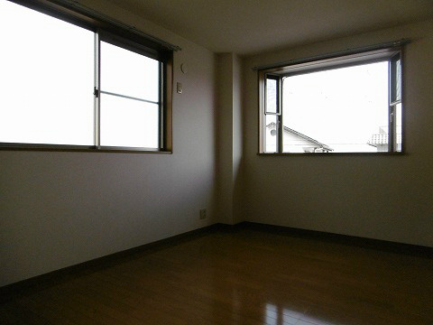 その他　参考写真２０２
